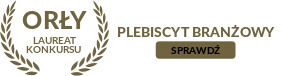 Sarnia Point Apartamenty Prestige - Wrocław