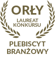 Bab-Ki Travel - Łódź, laureat Orłów Turystyki