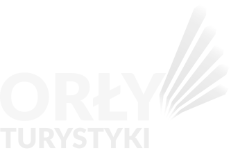 Orły Turystyki